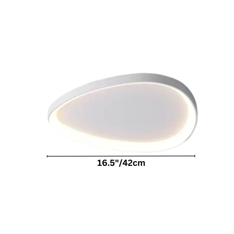 Mila Ceiling Light - Image 11
