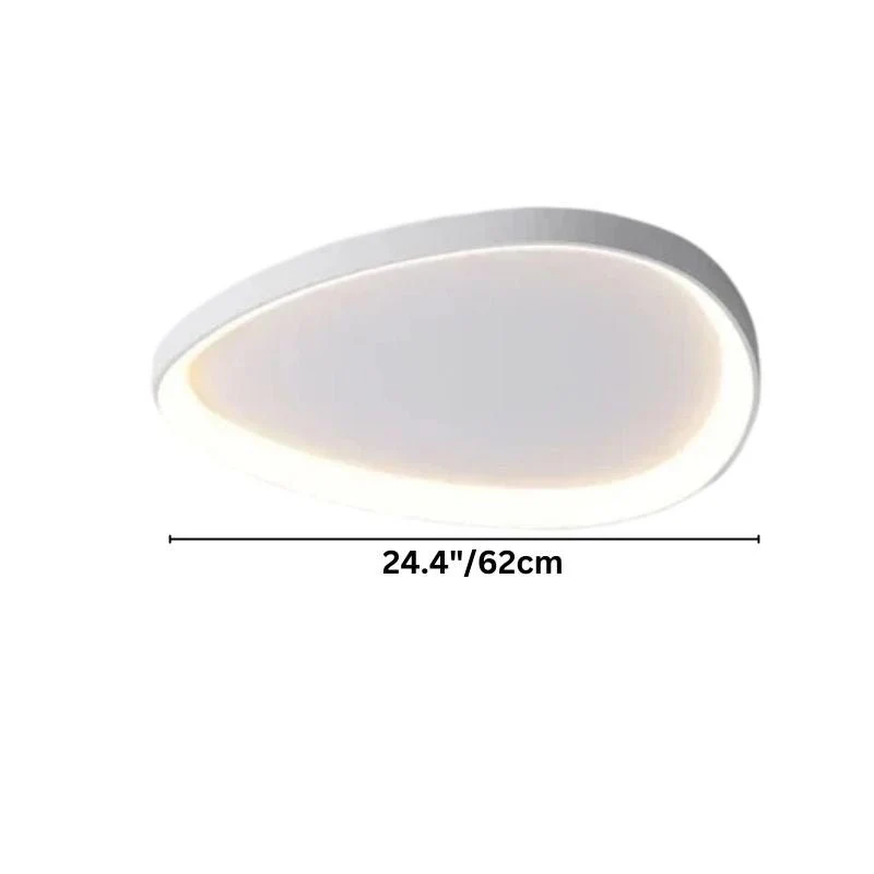 Mila Ceiling Light - Image 12