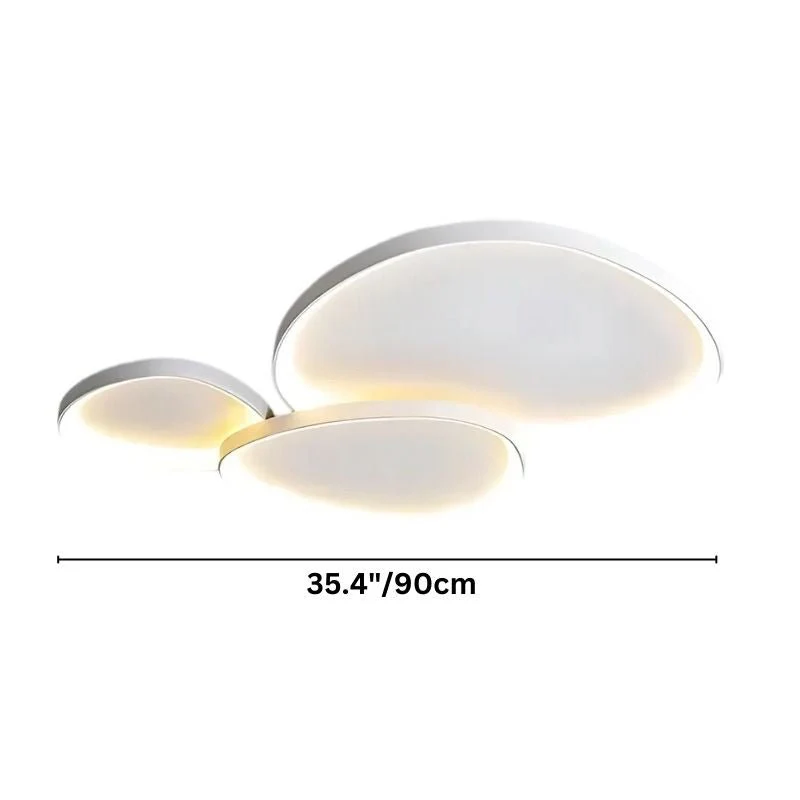 Mila Ceiling Light - Image 13