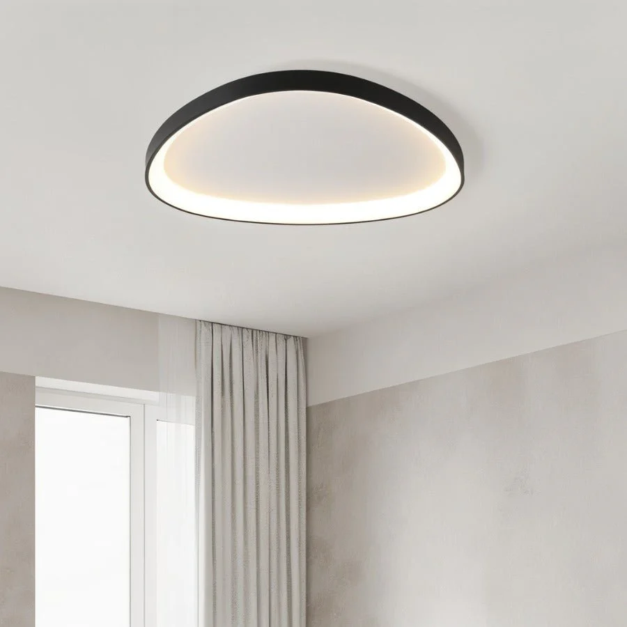 Mila Ceiling Light - Image 3