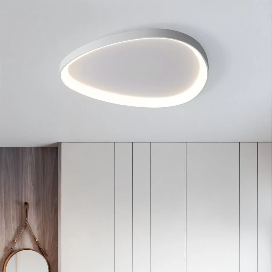 Mila Ceiling Light - Image 4