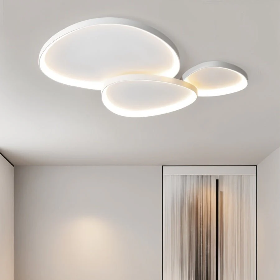 Mila Ceiling Light - Image 5