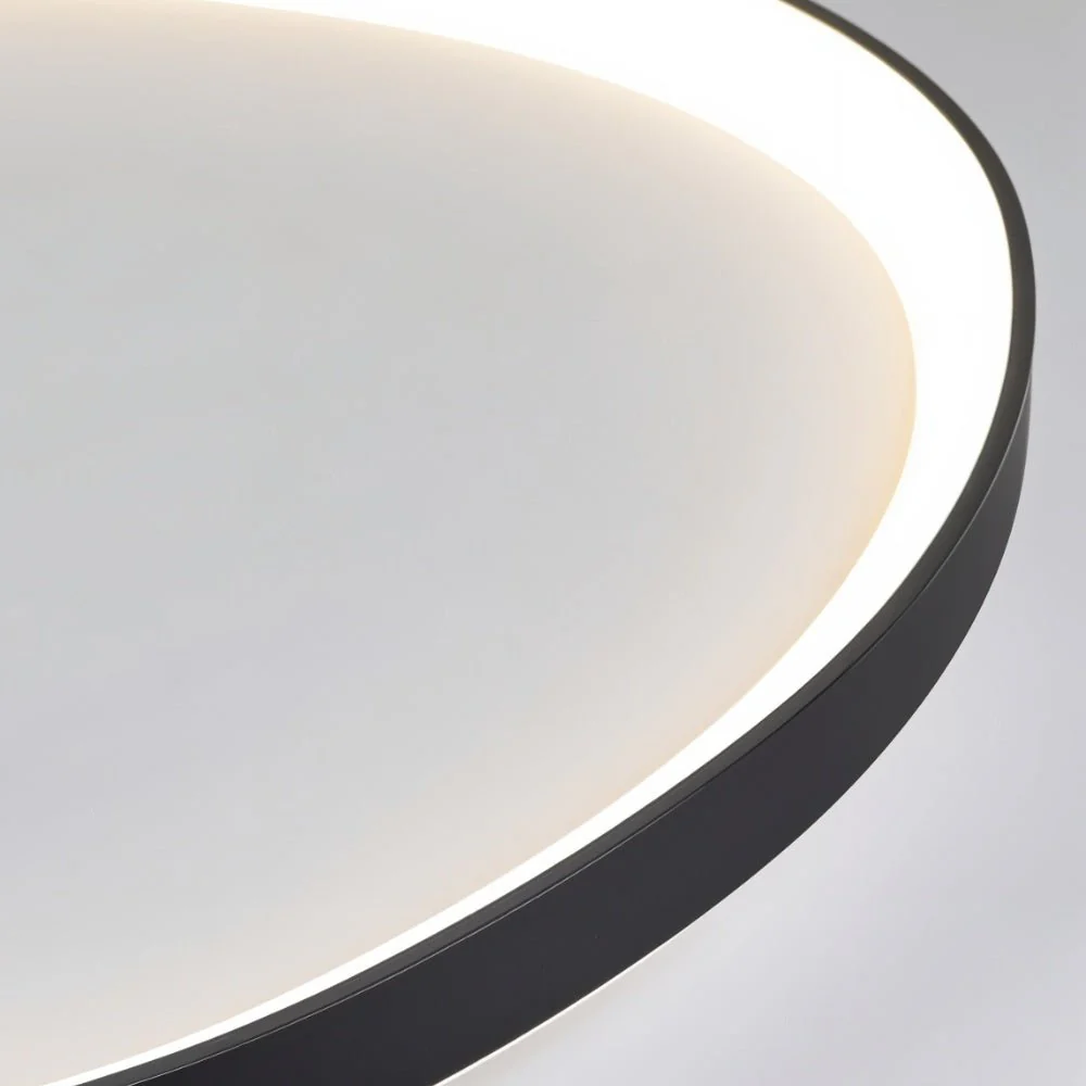 Mila Ceiling Light - Image 7