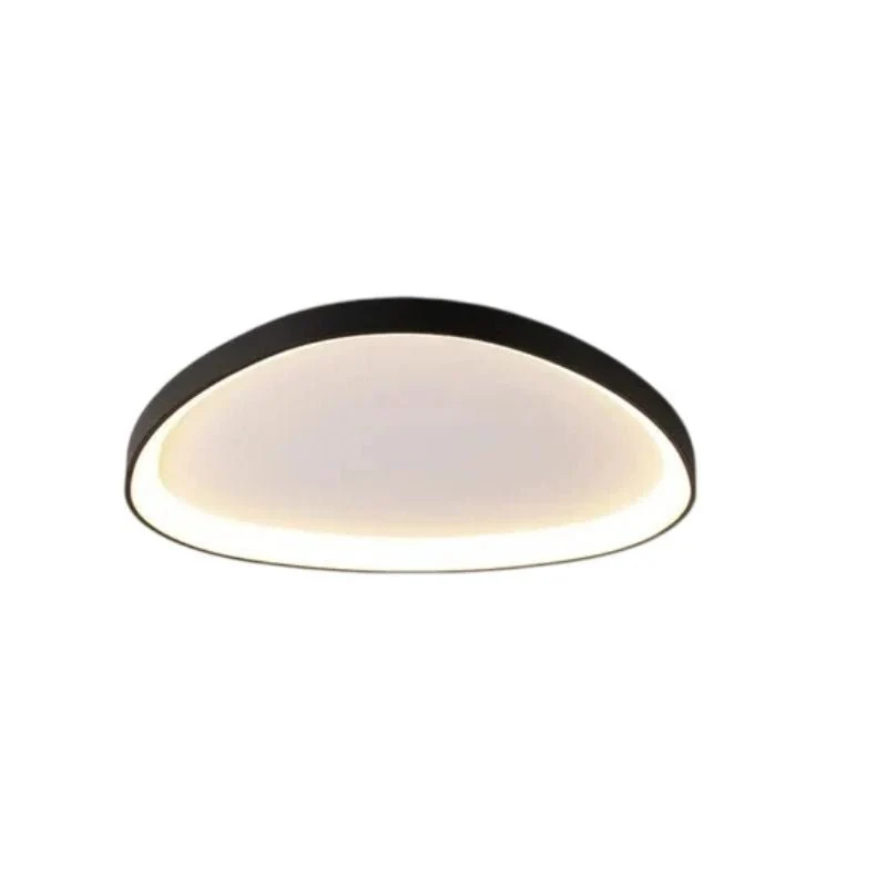 Mila Ceiling Light - Image 9