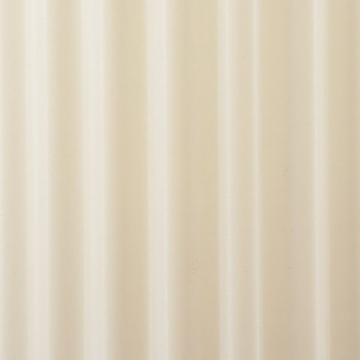 Milk Shade Barrel Table Lamp - Image 6