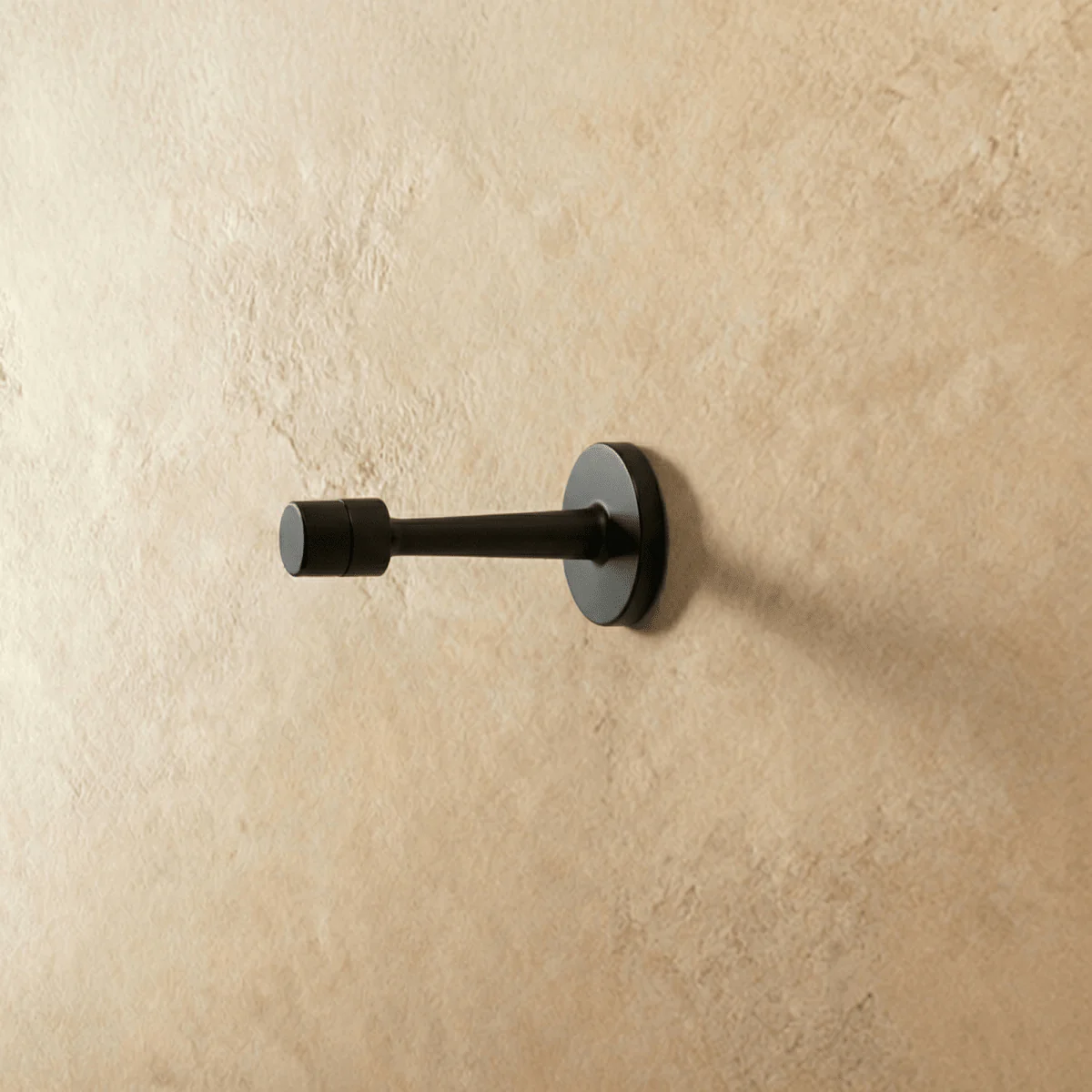 Milt Door Stop