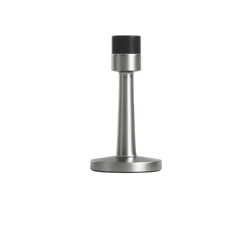 Milt Door Stop - Image 10