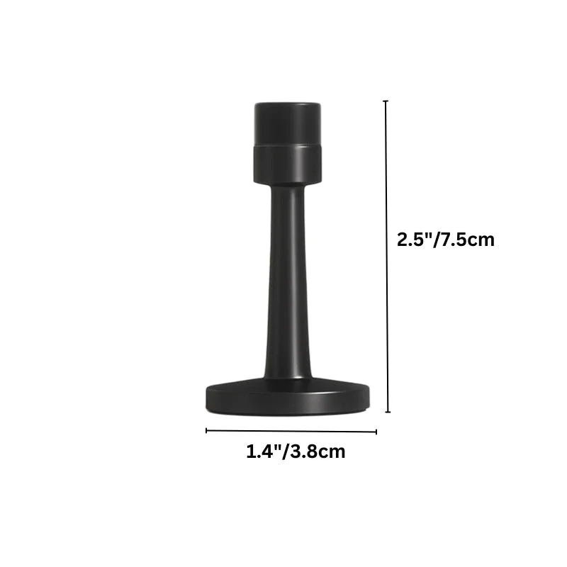 Milt Door Stop - Image 12