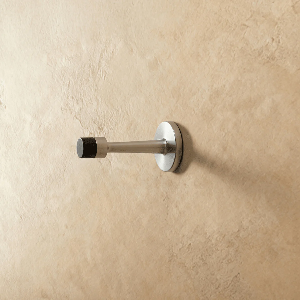Milt Door Stop - Image 3
