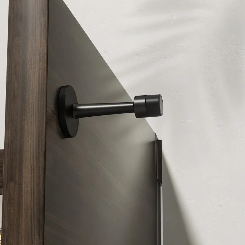 Milt Door Stop - Image 5
