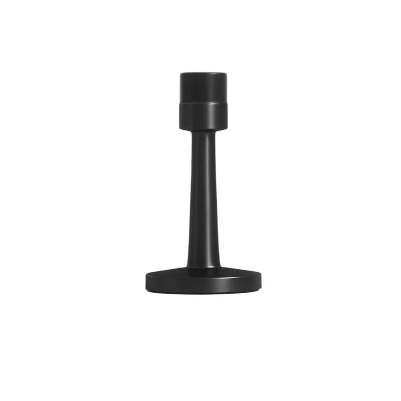 Milt Door Stop - Image 9