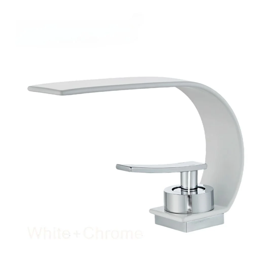 Mindad Bathroom Faucet - Image 10