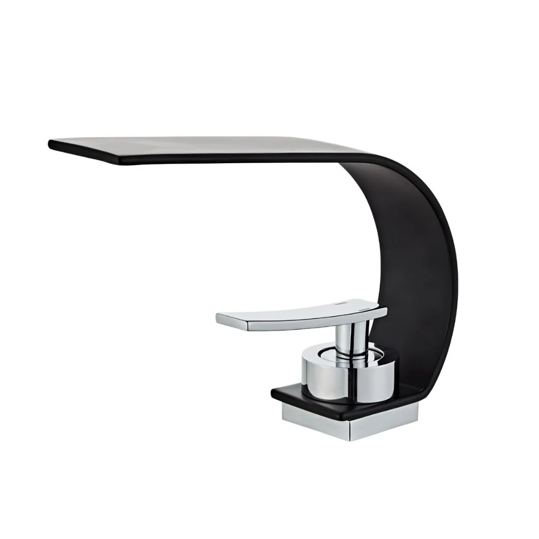 Mindad Bathroom Faucet - Image 11