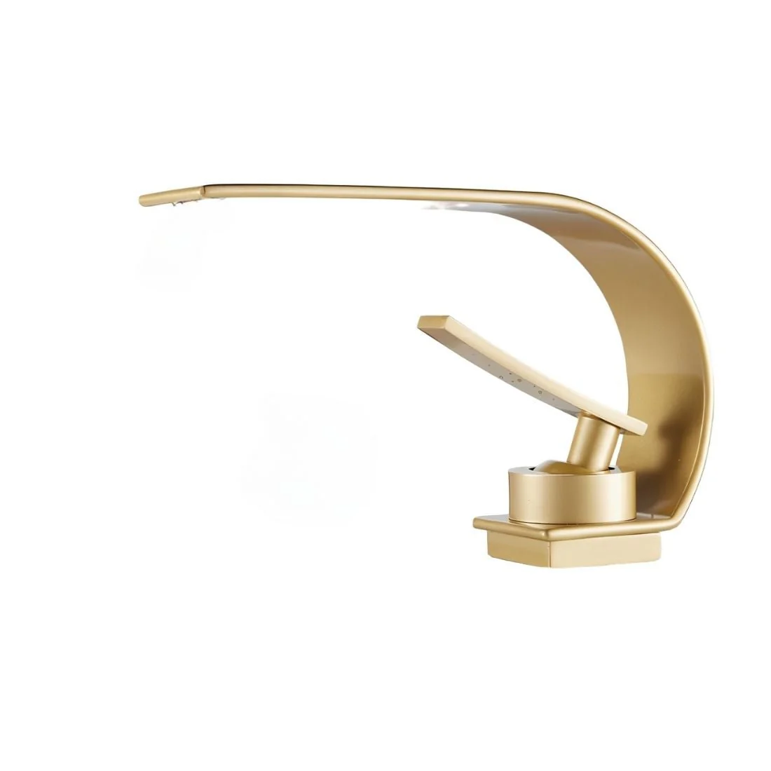 Mindad Bathroom Faucet - Image 12