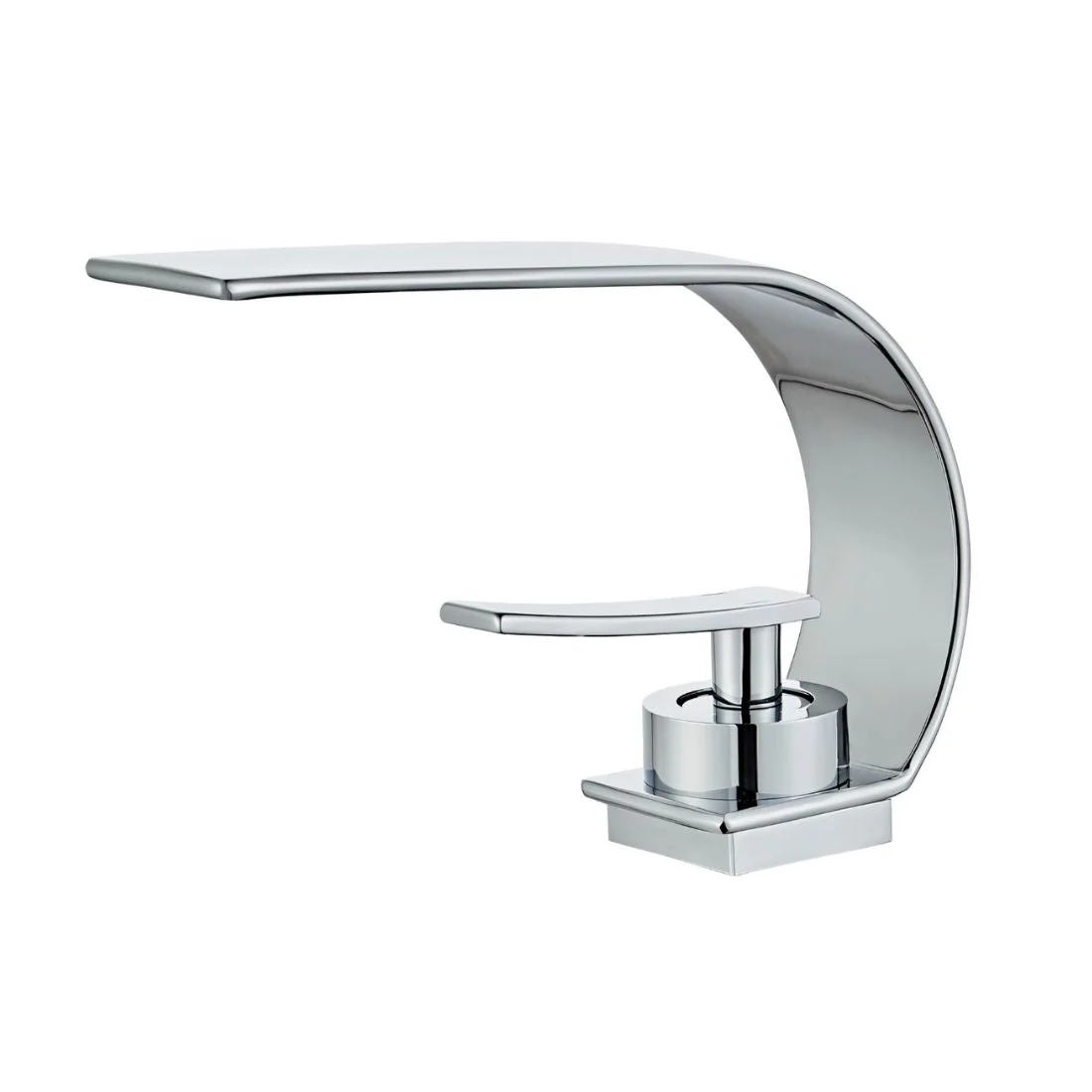 Mindad Bathroom Faucet - Image 13