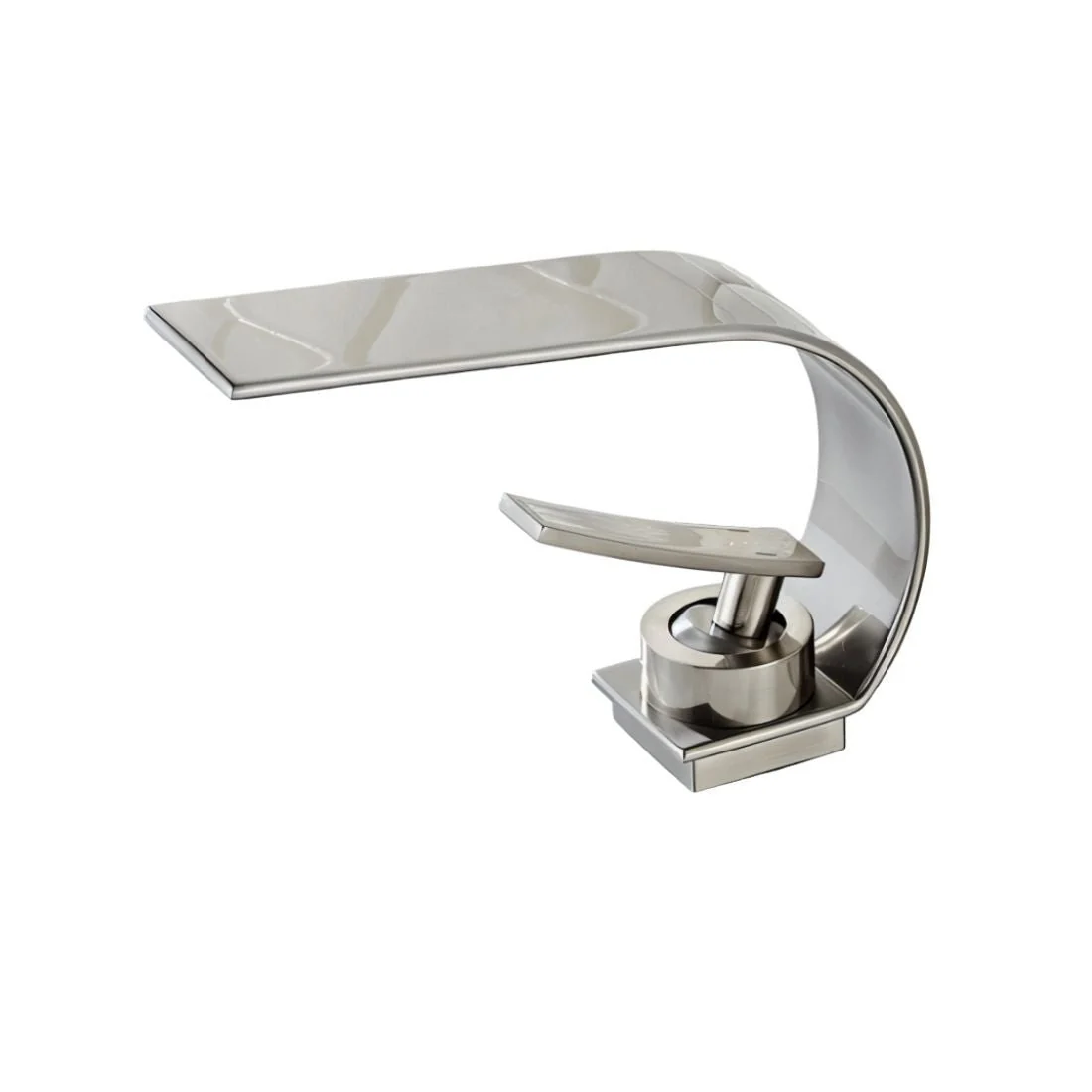 Mindad Bathroom Faucet - Image 9