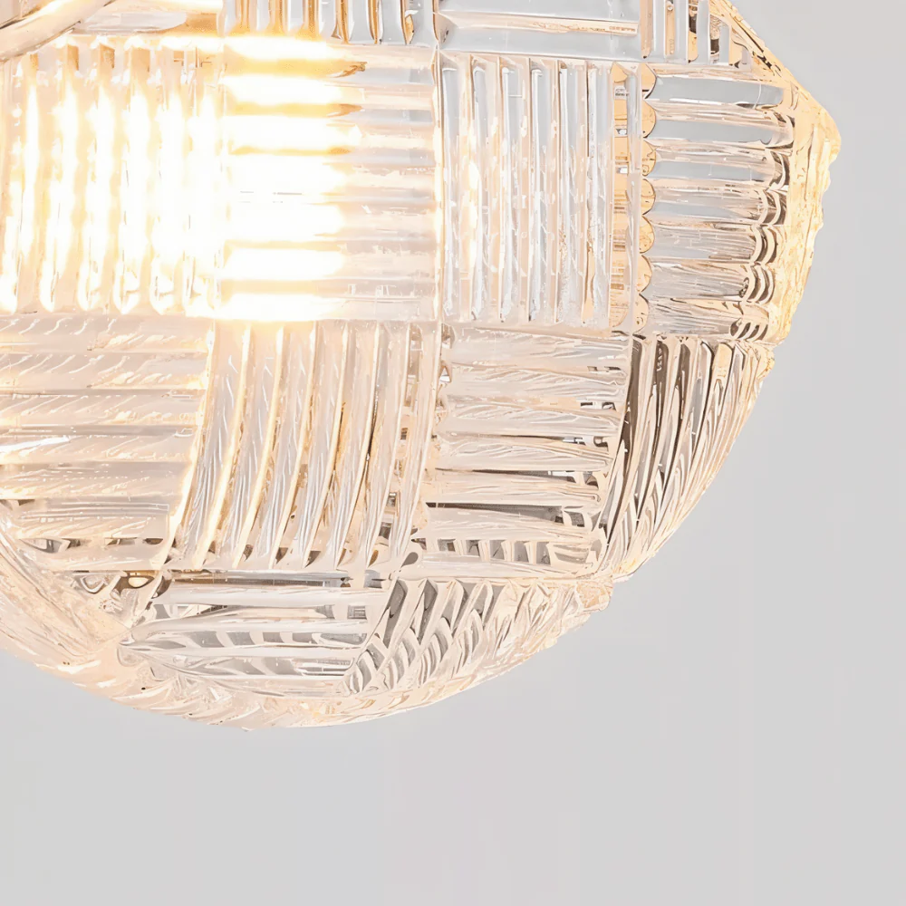 Minel Wall Lamp - Image 11