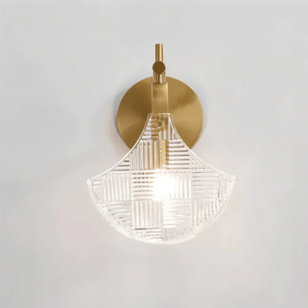 Minel Wall Lamp - Image 6
