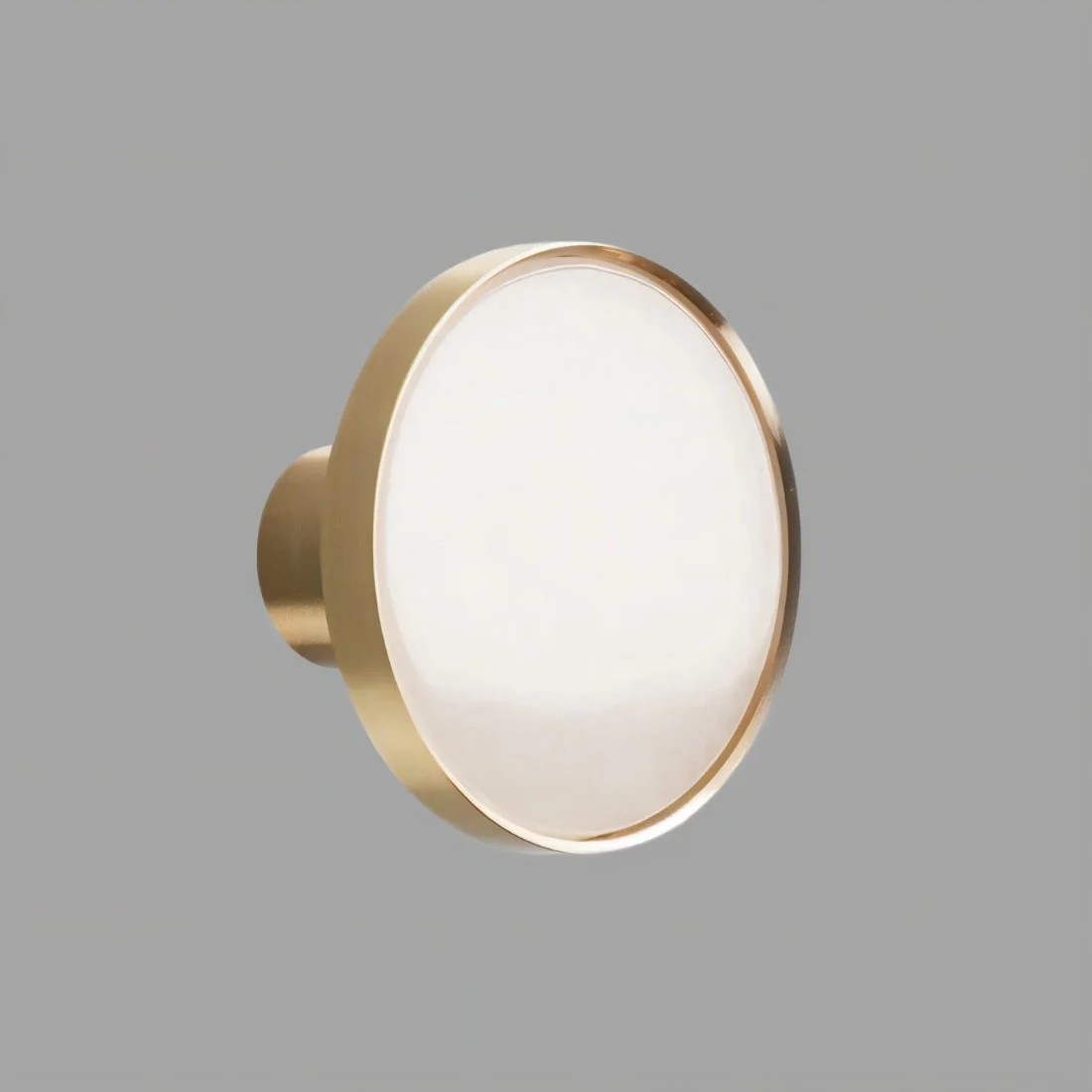 Miora Marble Knob - Image 18