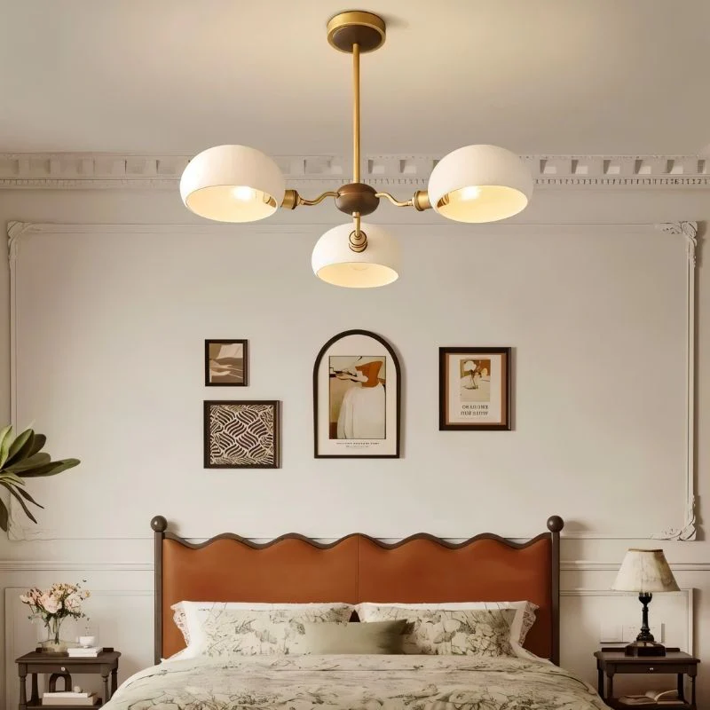 Miralis Chandelier