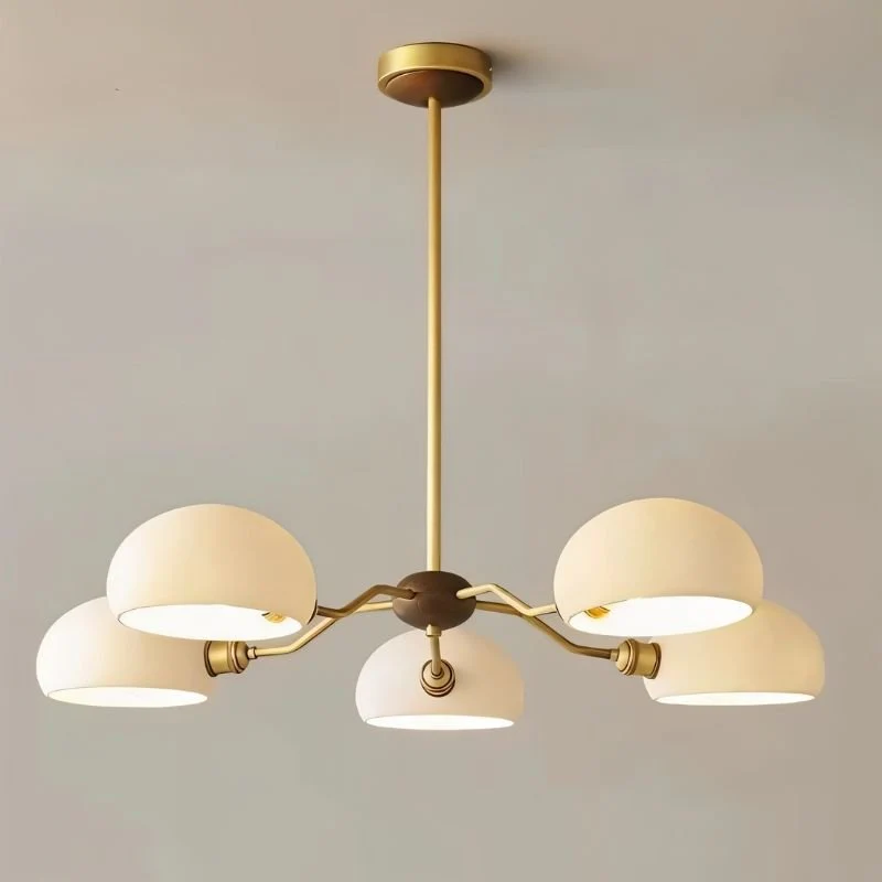 Miralis Chandelier - Image 8