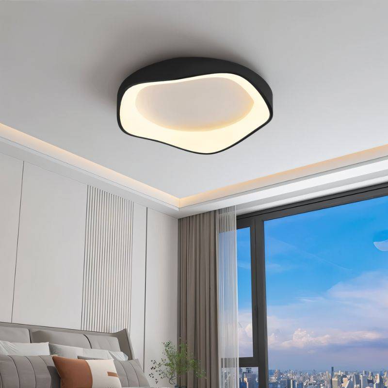 Miray Ceiling Light - Image 11