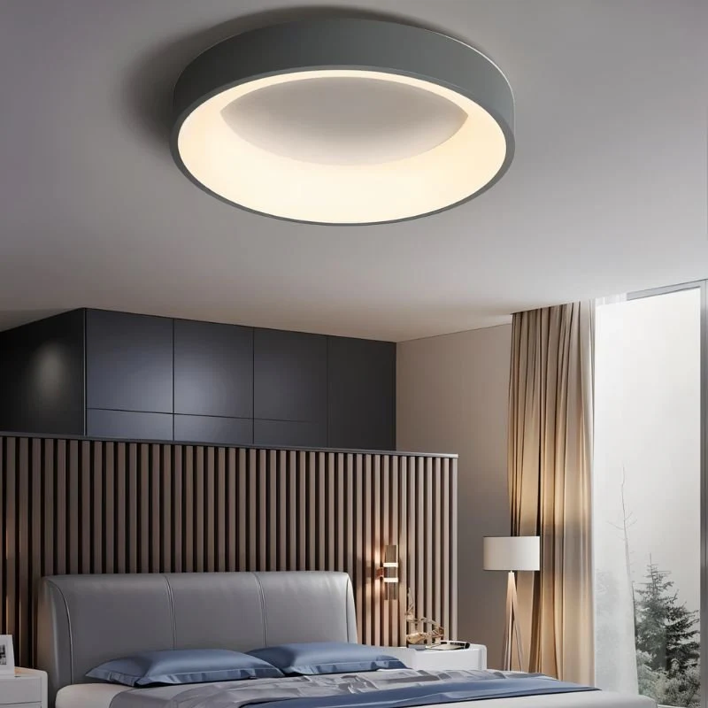 Miray Ceiling Light - Image 12