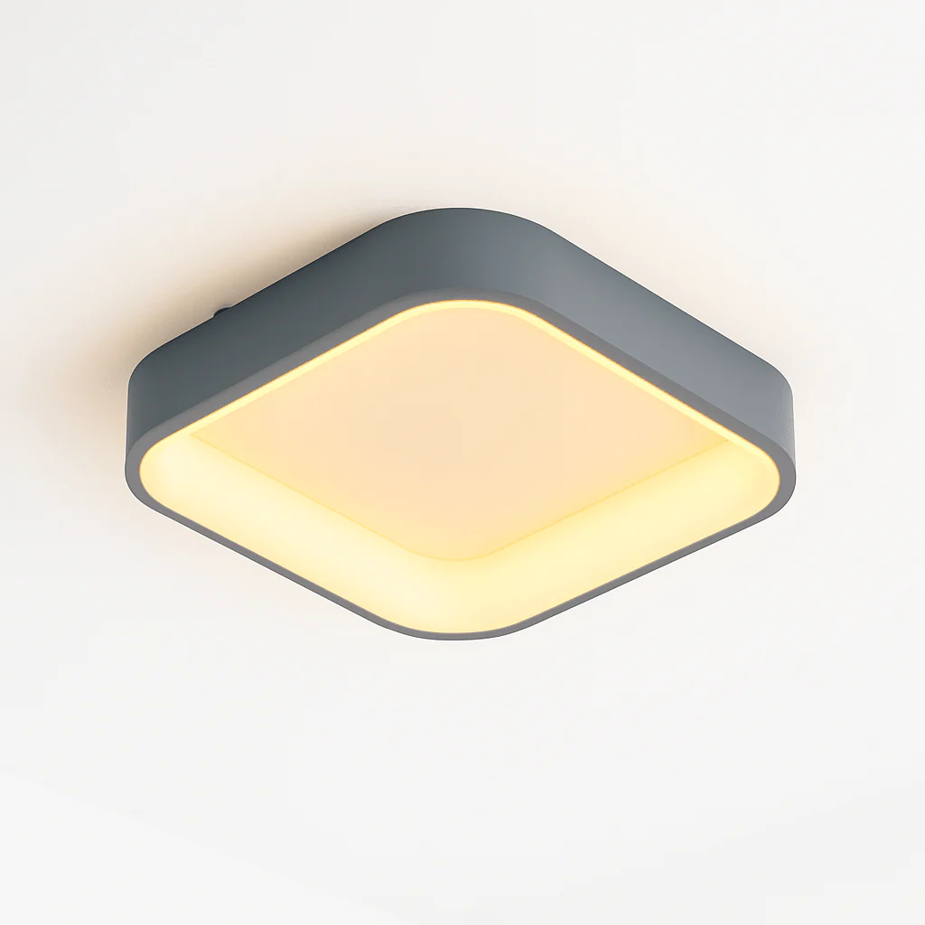 Miray Ceiling Light - Image 2