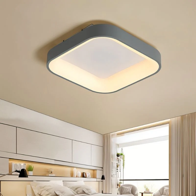 Miray Ceiling Light - Image 3