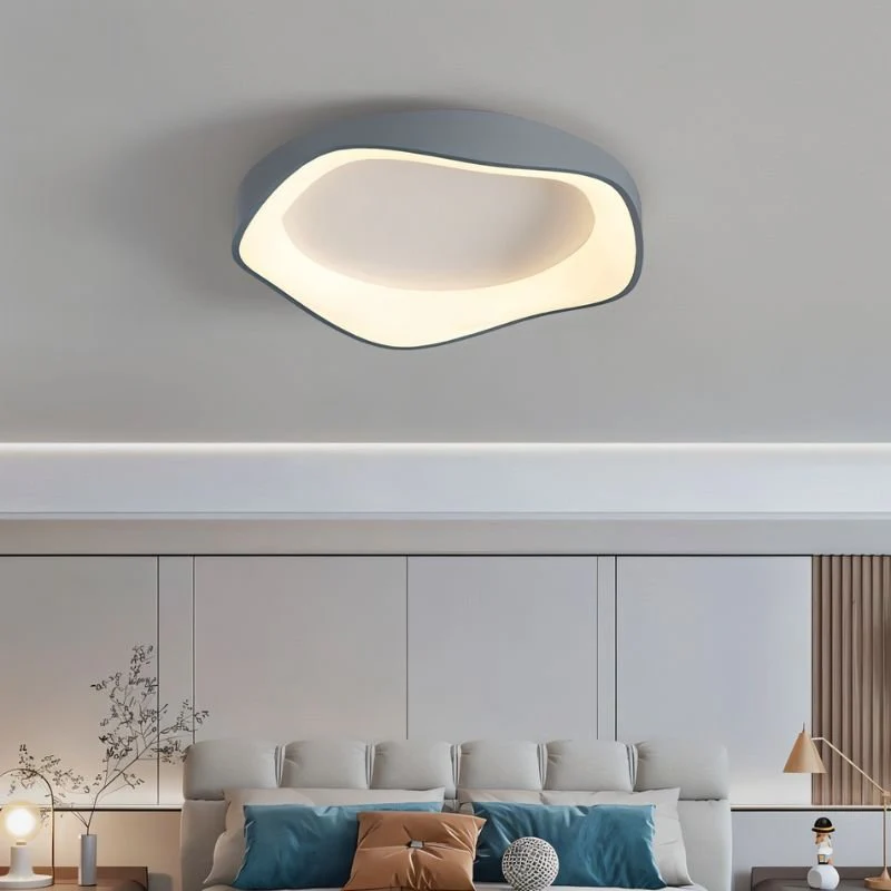 Miray Ceiling Light - Image 4