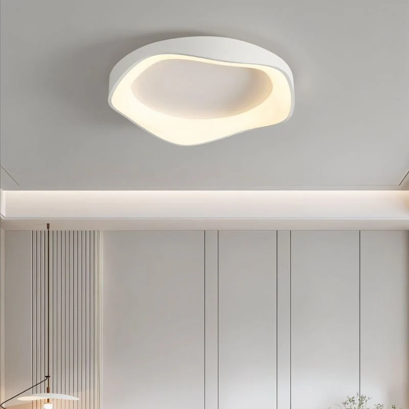 Miray Ceiling Light - Image 6