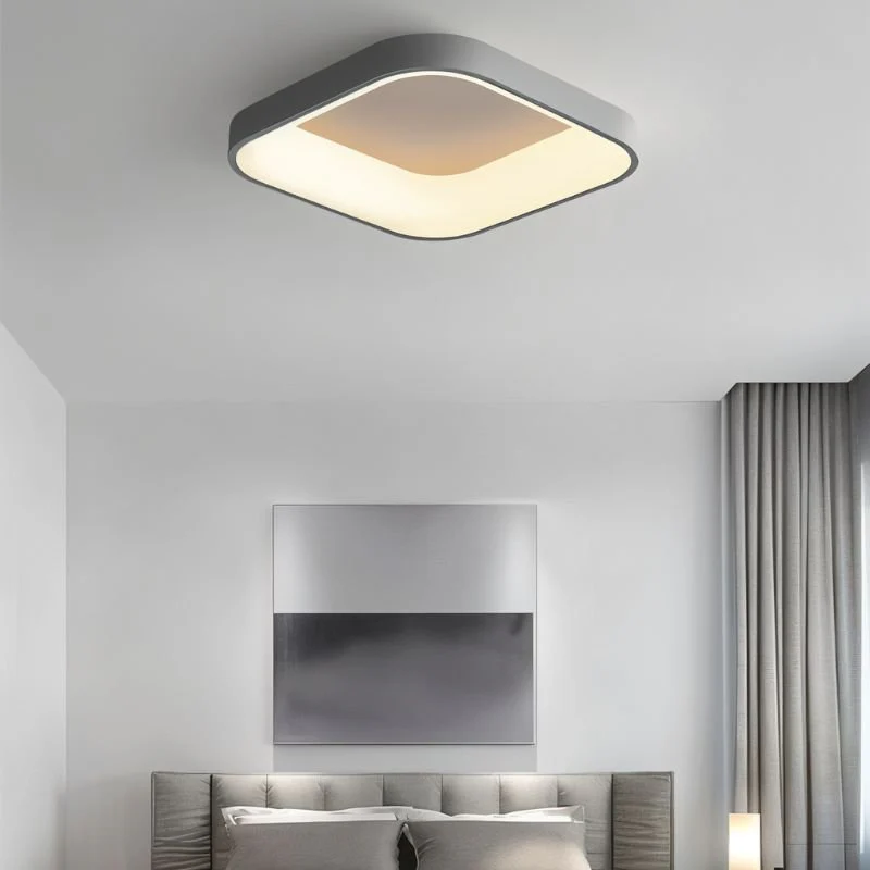 Miray Ceiling Light - Image 9