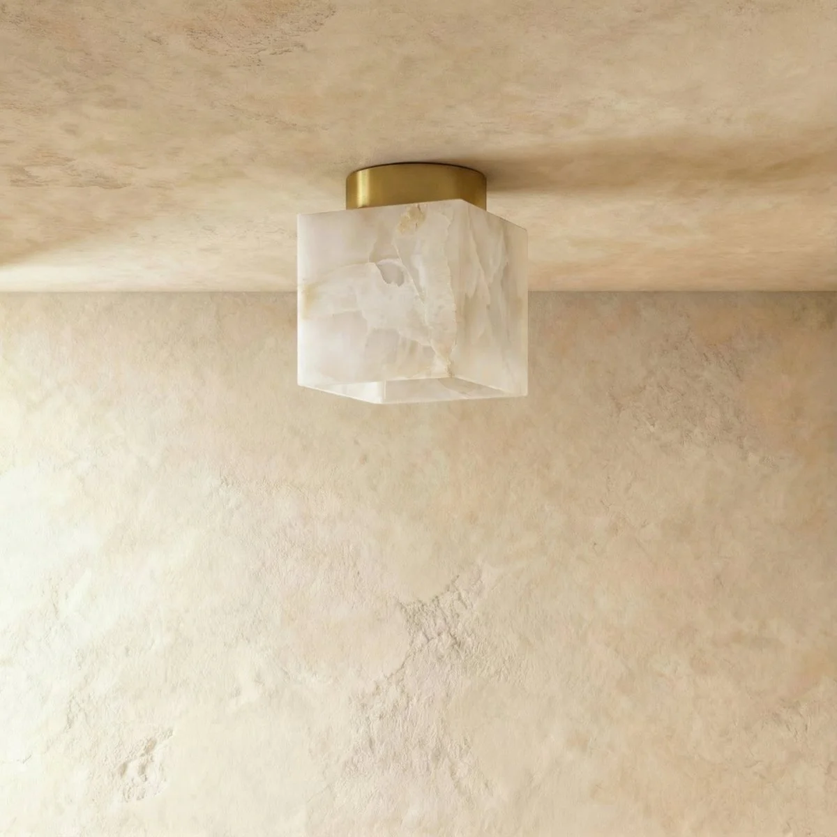 Mirea Ceiling Light - Image 2