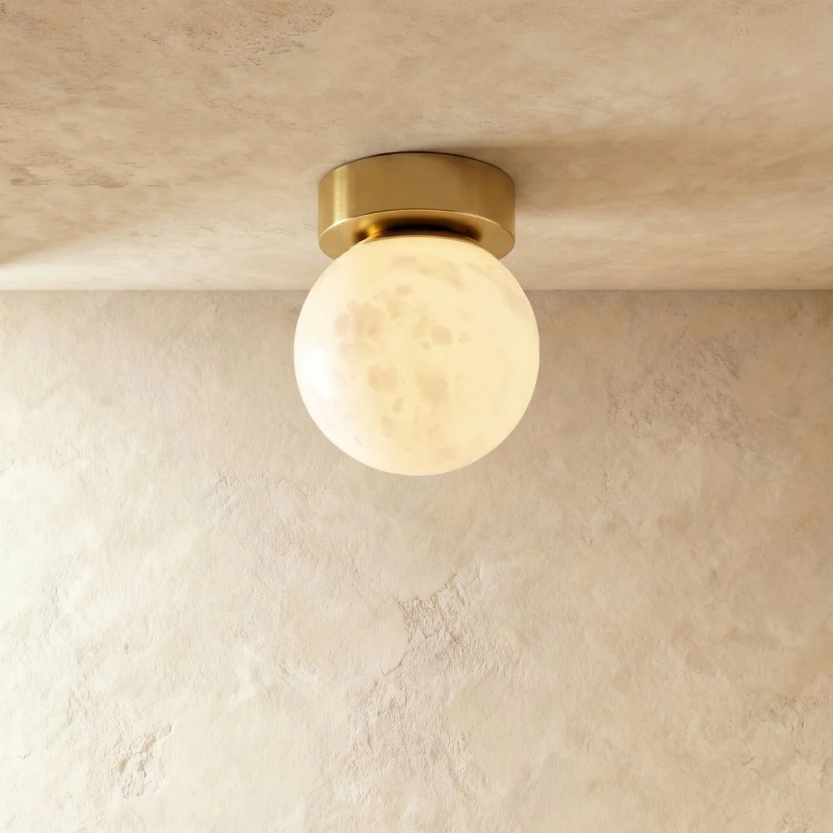 Mirea Ceiling Light - Image 3