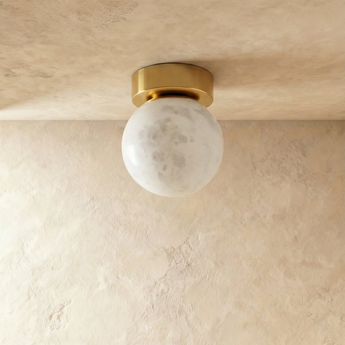 Mirea Ceiling Light - Image 4