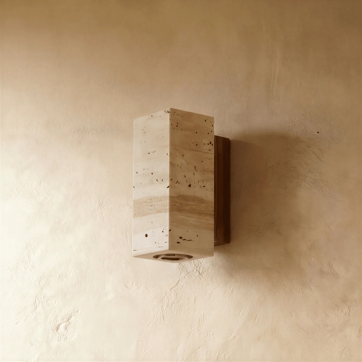 Mireille Wall Lamp - Image 10