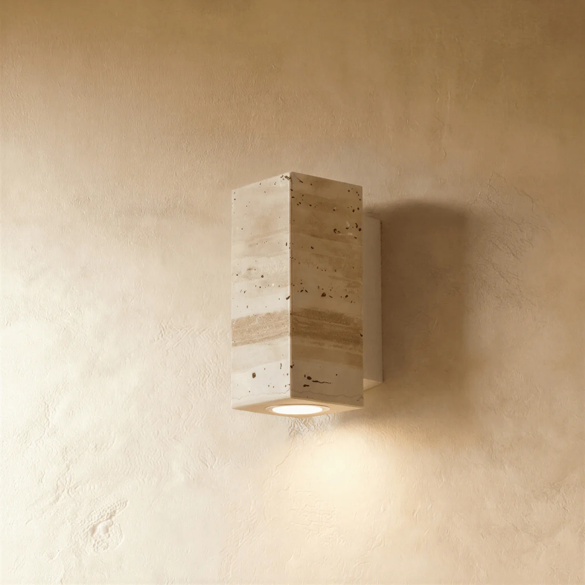 Mireille Wall Lamp - Image 11