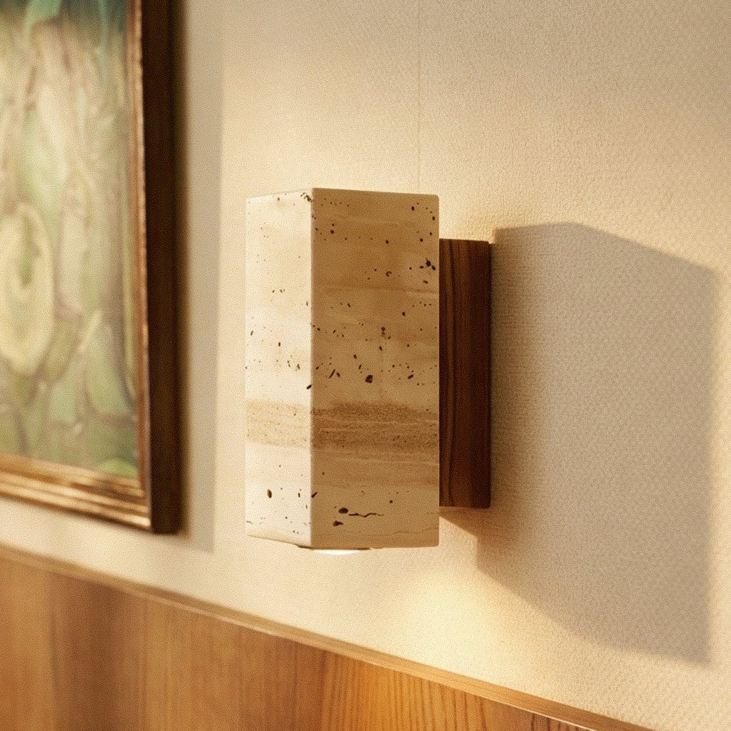 Mireille Wall Lamp - Image 14
