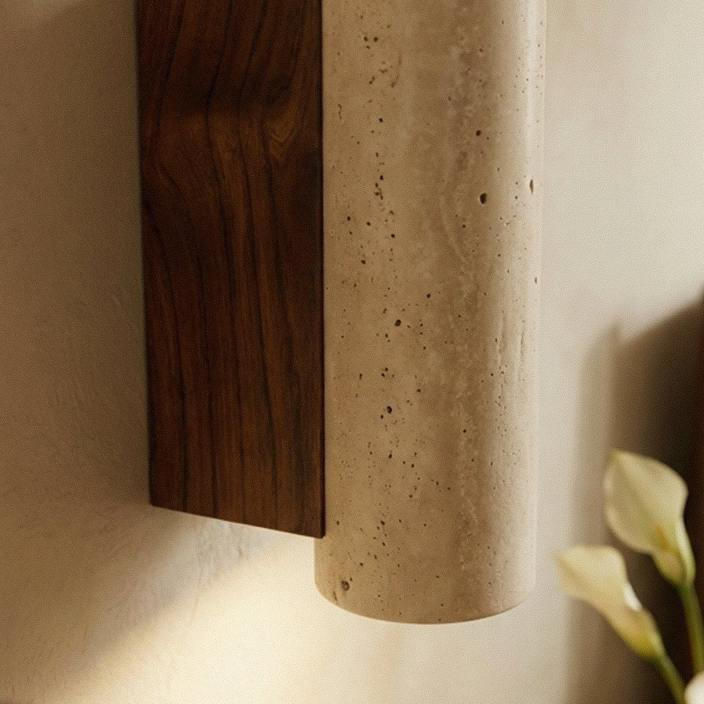 Mireille Wall Lamp - Image 20