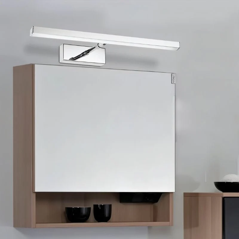 Mirvia Wall Lamp - Image 2