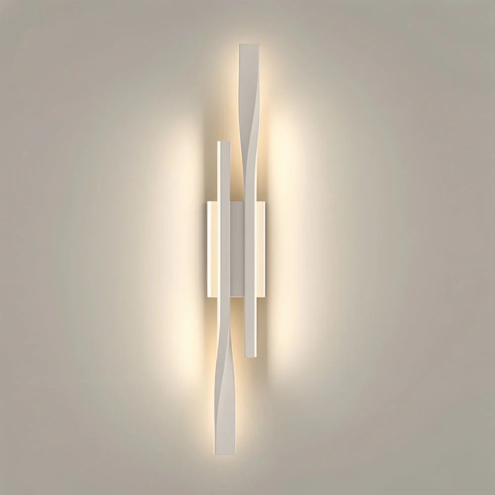 Miyeon Wall Lamp - Image 8