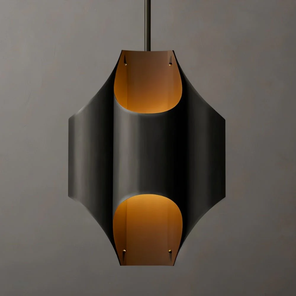 Montauk Pendant Light - Image 3