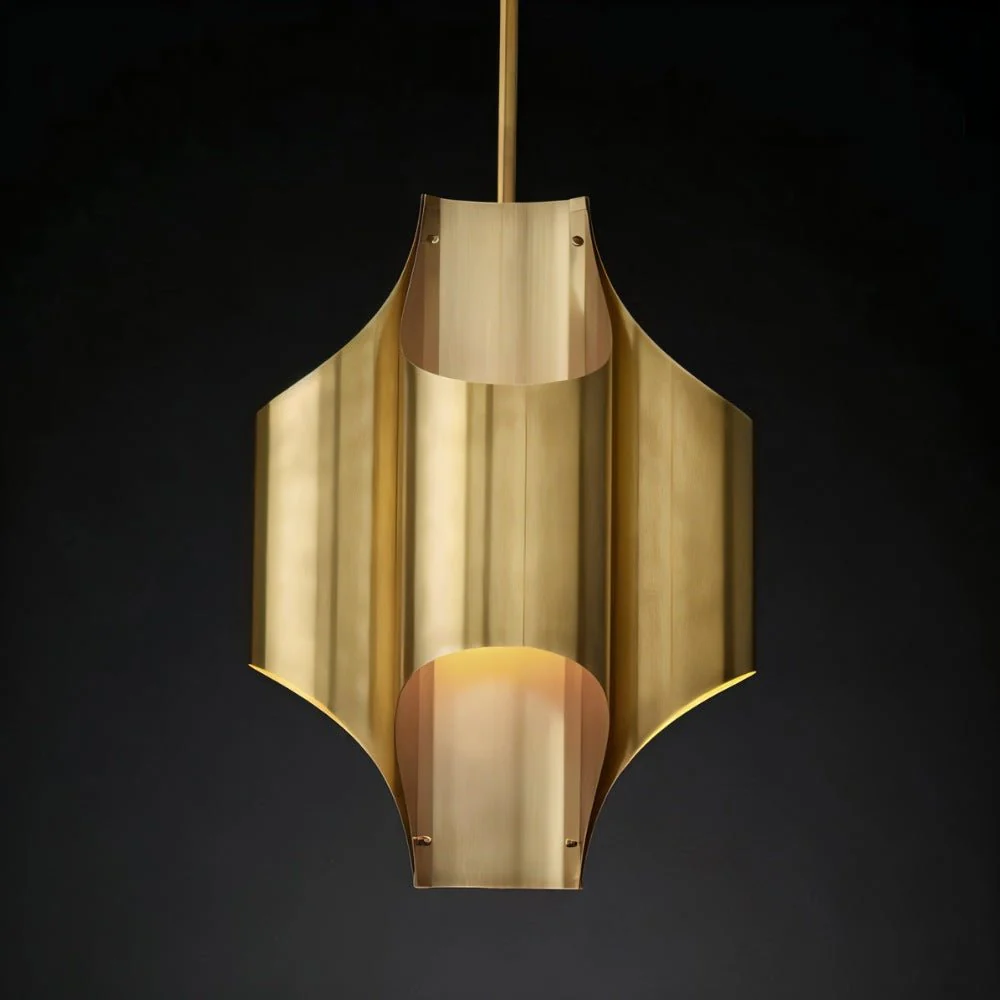 Montauk Pendant Light - Image 4