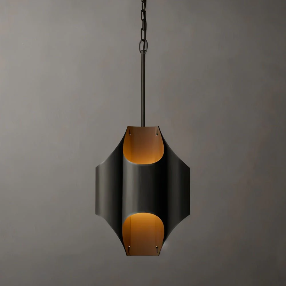 Montauk Pendant Light - Image 5