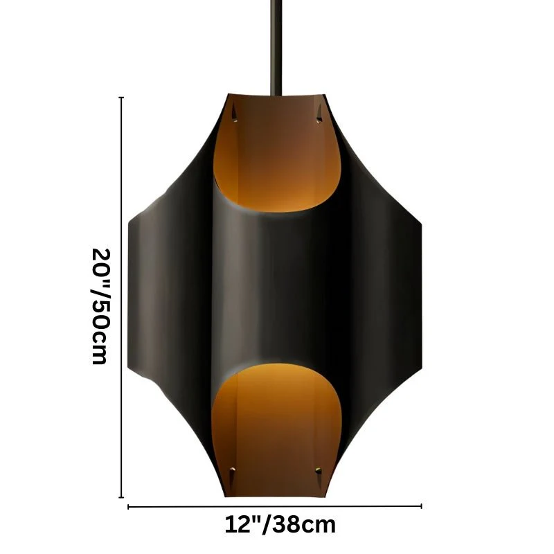 Montauk Pendant Light - Image 7