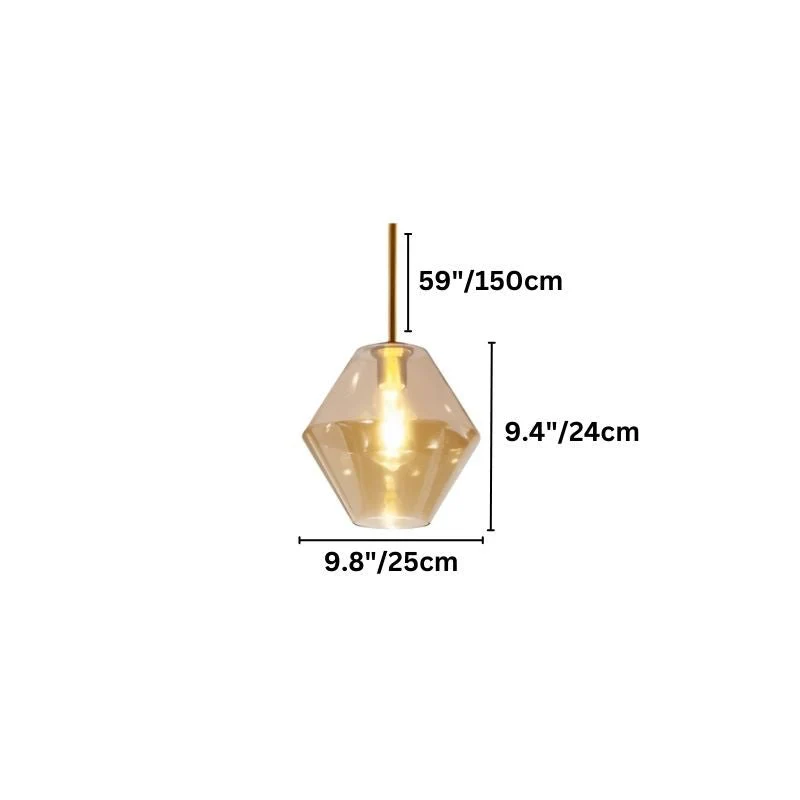Moralen Pendant Light - Image 26