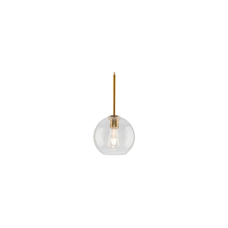 Moralen Pendant Light - Image 9
