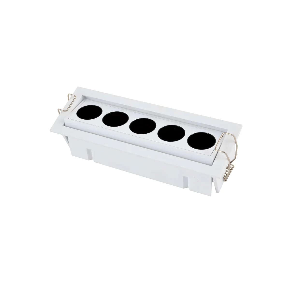 Morix Adjustable Downlight - Image 15
