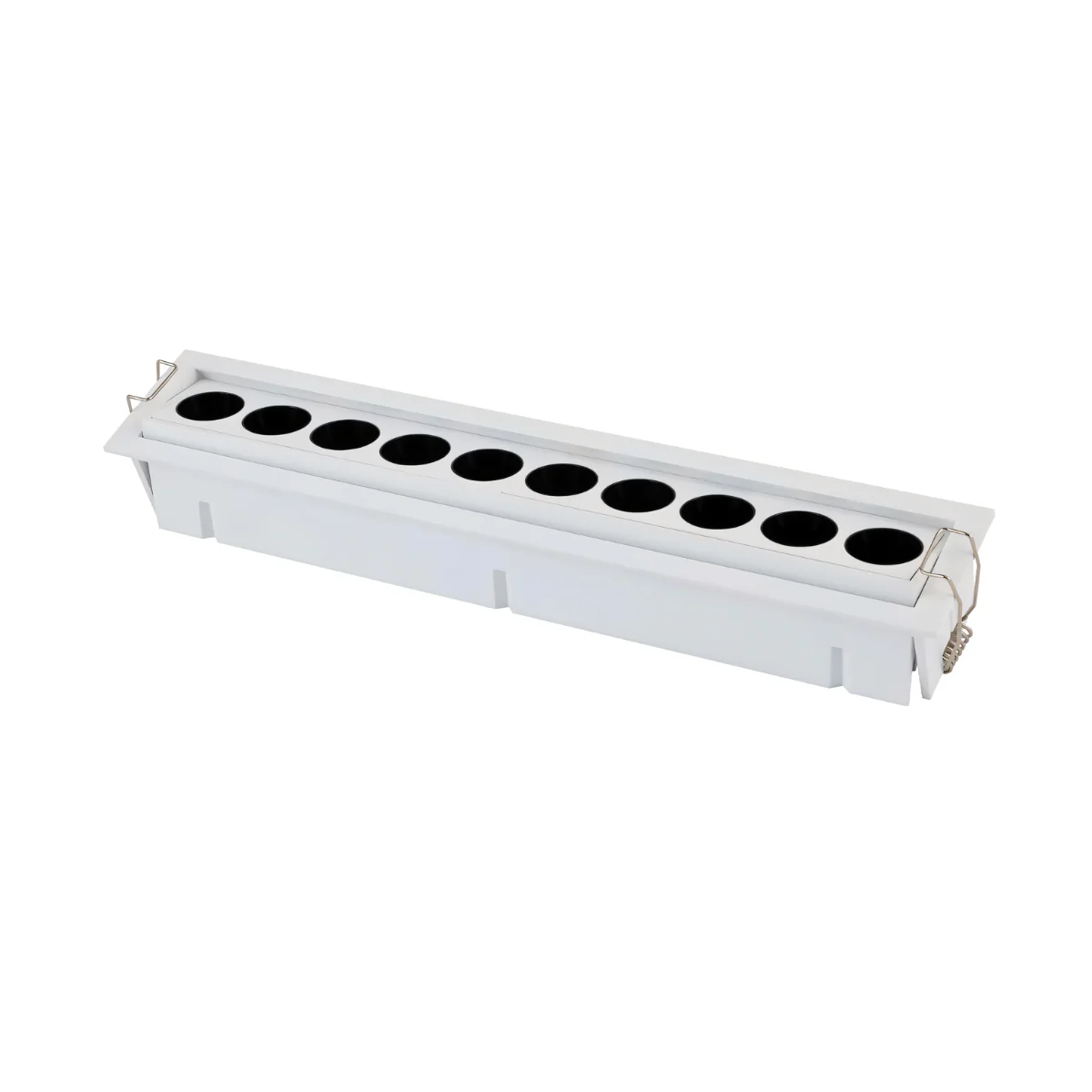 Morix Adjustable Downlight - Image 16