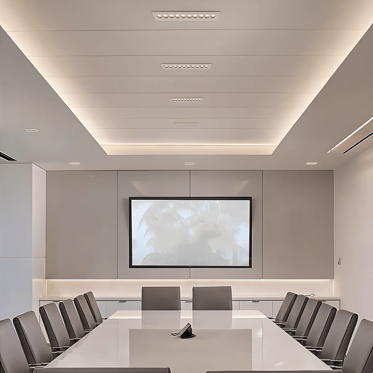 Morix Adjustable Downlight - Image 9